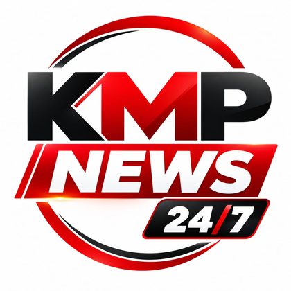 KMP News 24/7